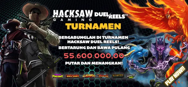 DEWANSLOT Mobile