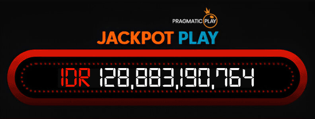 Jackpot Mobile DEWANSLOT