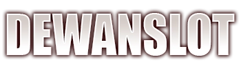 DEWANSLOT